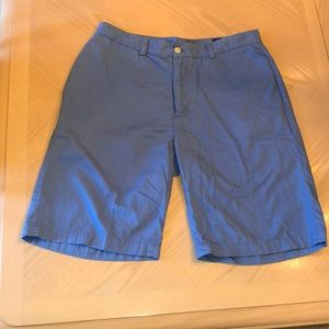 Vineyard Vines 33 inch Club Shorts